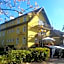 Hotel Korona