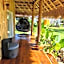 Sumba Retreat Kerewe