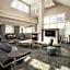 Residence Inn by Marriott Springfield Chicopee