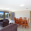 Amberoo Apartments Tamworth