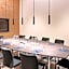 Hilton Munich Airport