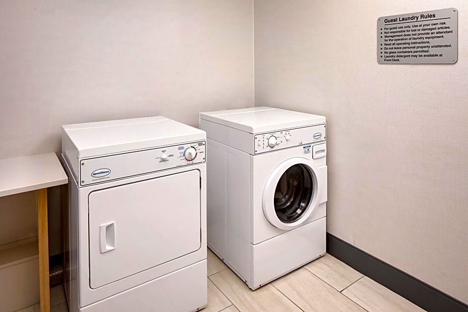 Holiday Inn Express Harrisburg East - Hershey Area By IHG