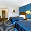 Howard Johnson by Wyndham Bangor