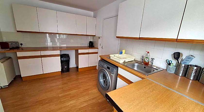 Celtic Bay Guest House