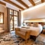 Hotel Creu de Tau Art&Spa-Adults only