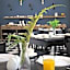 Cabo Verde Boutique Hotel