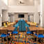 Hampton Inn & Suites Chadds Ford