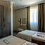 Karacan Hotel - Dalaman Airport