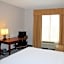 Country Inn & Suites by Radisson, BWI Airport (Baltimore), MD
