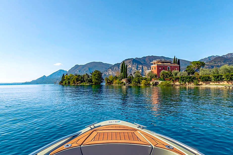 Hotel Val Di Sogno - Adults Only