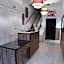 New Samay Hostel