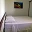 Iracema Residence Hotel Flat