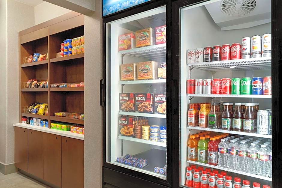 La Quinta Inn & Suites by Wyndham Stephenville