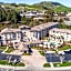 Hyatt House San Ramon