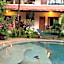 Kusnadi Hotel