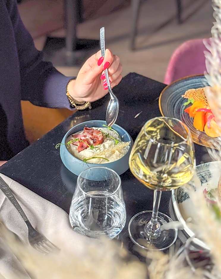 Brit Hotel Saint Brieuc