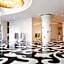 Mondrian Doha