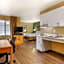 Extended Stay America Suites - Boston - Westborough - Computer Dr.