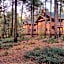 Worldmark Pinetop