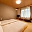 hotel hanafuji inn