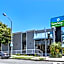 SureStay Hotel by Best Western Beverly Hills West LA