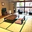 Hotel Yunishigawa
