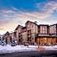 Wyndham Park City