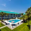 Developer Inn Orlando North a Baymont by Wyndham