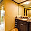 OYO Pinewood Inn & Suites Silsbee