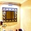 Riad ABBASSIA Marrakech Première - Authentic Medina Experience