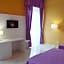 B&B Liberty