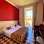 Basilica Hotel