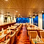 Pearl Grand By Rathna