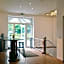 Hotel B8 Voerde