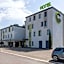 B&B Hôtel Aubenas
