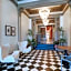 Trilogy Hotel Montgomery, Autograph Collection