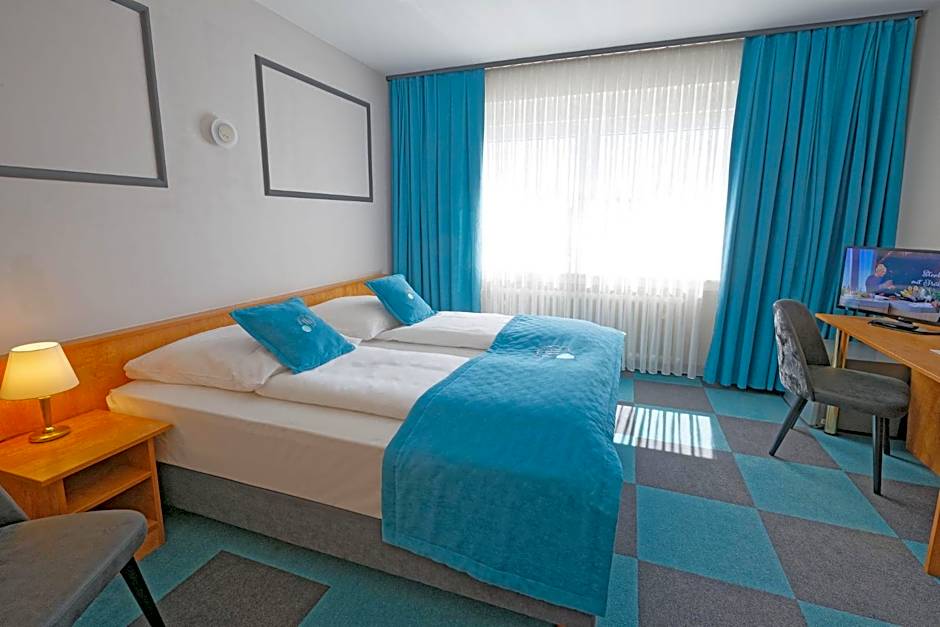 Friends Hotel Kerpen