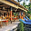 Lodtunduh Sari