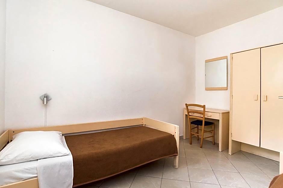 Apartments Kanegra Plava Laguna