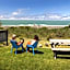 Napier Beach TOP 10 Holiday Park & Motels