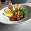ibis Katowice Zabrze