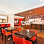Courtyard by Marriott Salinas Monterey