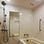 Hotel Europe Huis Ten Bosch