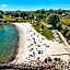 The Niantic Inn