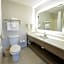 CANDLEWOOD SUITES PANAMA CITY BEACH SOUTHEAST by IHG