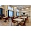 Hampton Inn & Suites Boston/Stoughton