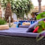 Atlantic Hotel Agadir