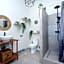 Bali house Vilnius