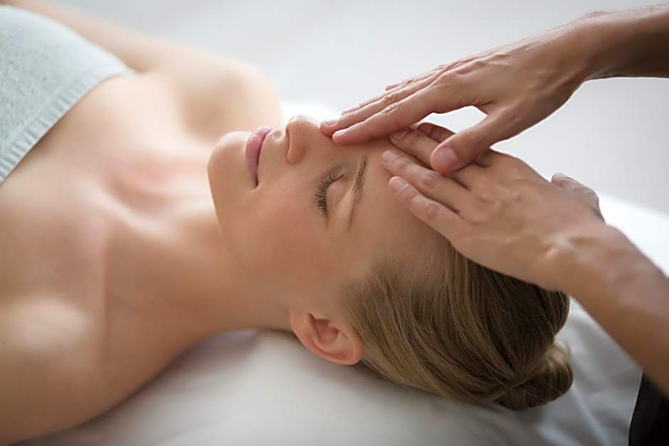 Barceló Lanzarote Royal Level