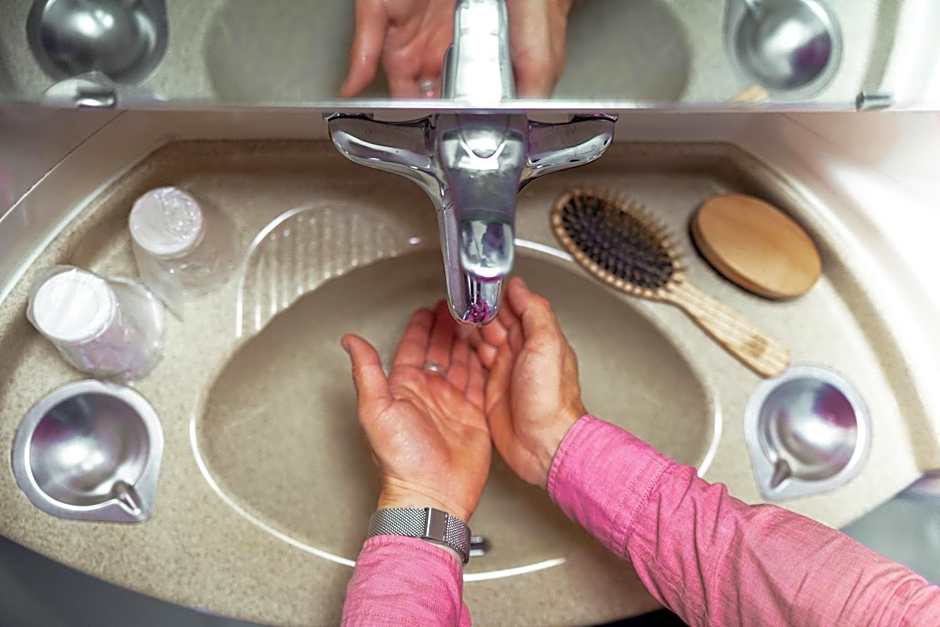 Premiere Classe Nevers Varennes Vauzelles Hotel